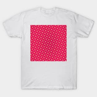 Dots Pattern 6 T-Shirt